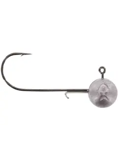 WESTIN RoundUp LT (3stuks)