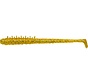 Wiggle Worm (11cm) (4gr) (4stuks)