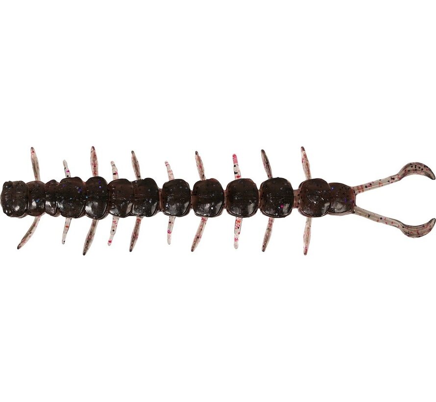 Centipede (9.5cm) (4gr) (4stuks)