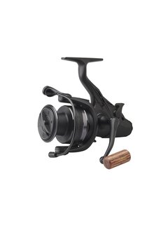 KINETIC Vrijloop Molen 5000