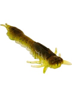 WESTIN Odonata Ned (6.5cm) (2gr) (4stuks)