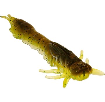 WESTIN Odonata Ned (6.5cm) (2gr) (4stuks)