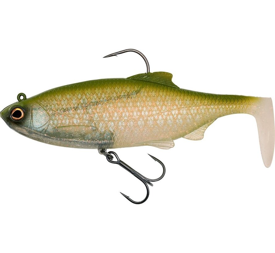 Gift Box Remi Seiglers Favorites