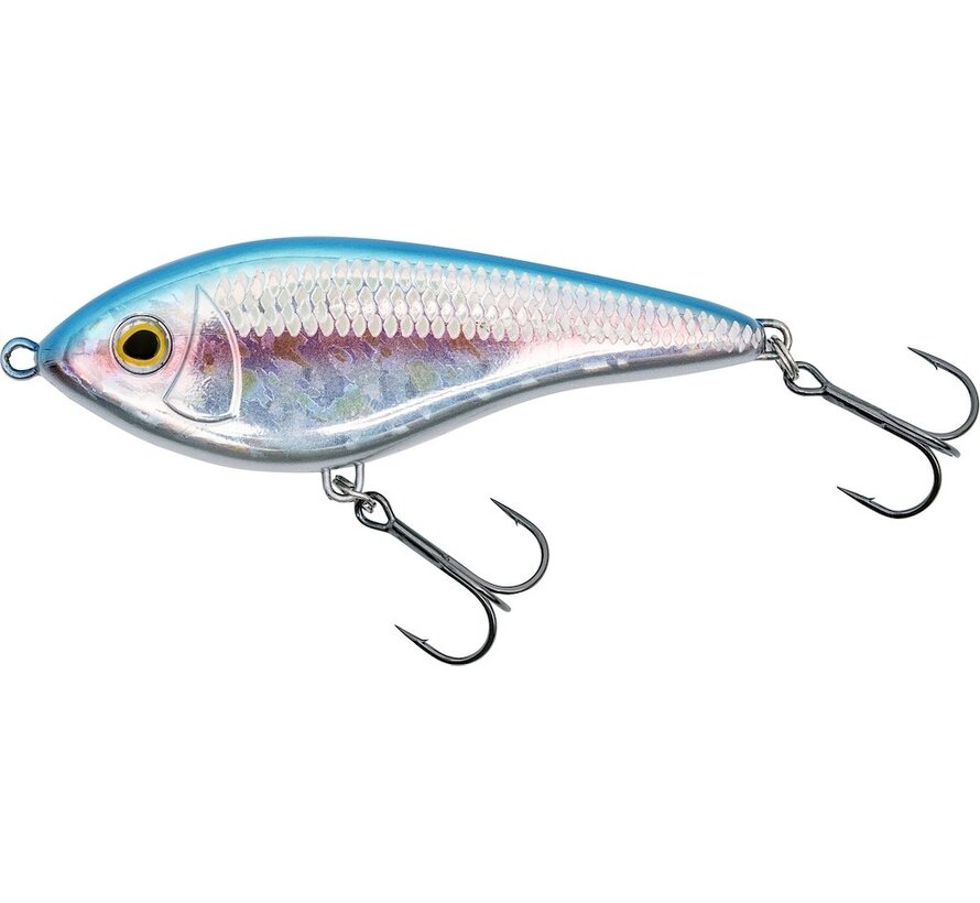 Gift Box Remi Seiglers Favorites