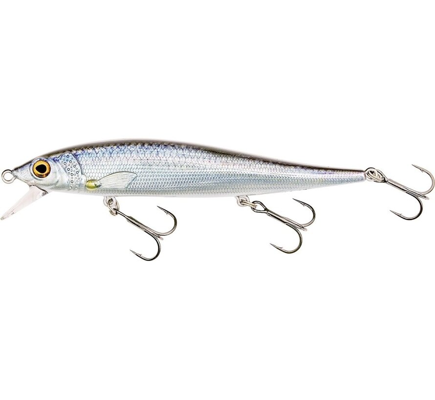 Gift Box Remi Seiglers Favorites