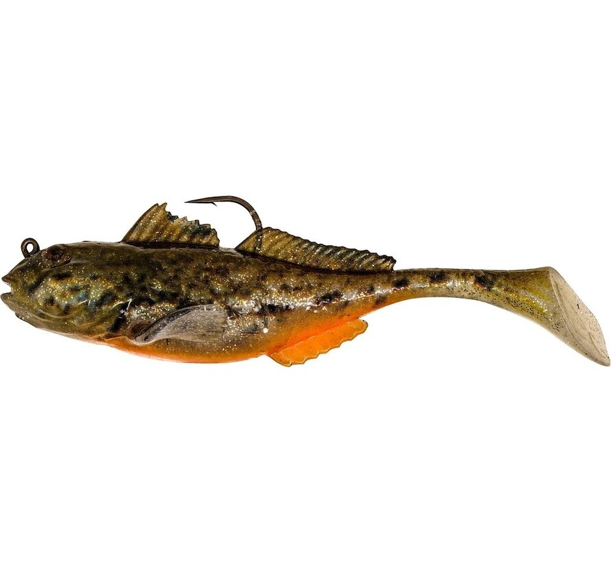 Gift Box Dietmar Isaiaschs Favorites