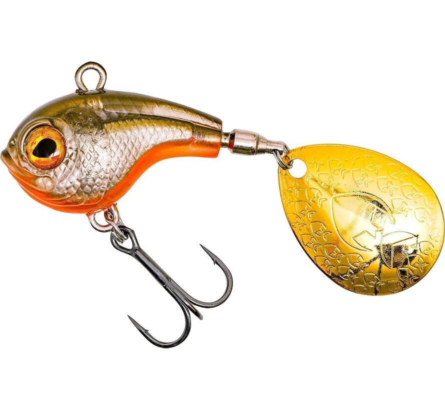 Gift Box Dietmar Isaiaschs Favorites