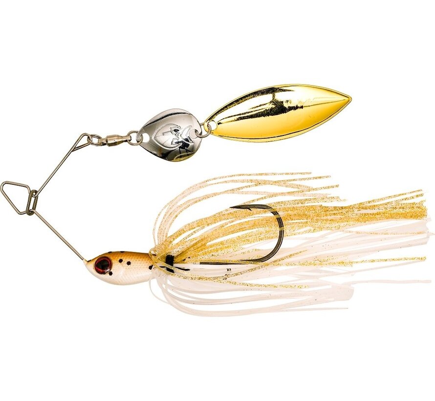 Gift Box Dietmar Isaiaschs Favorites