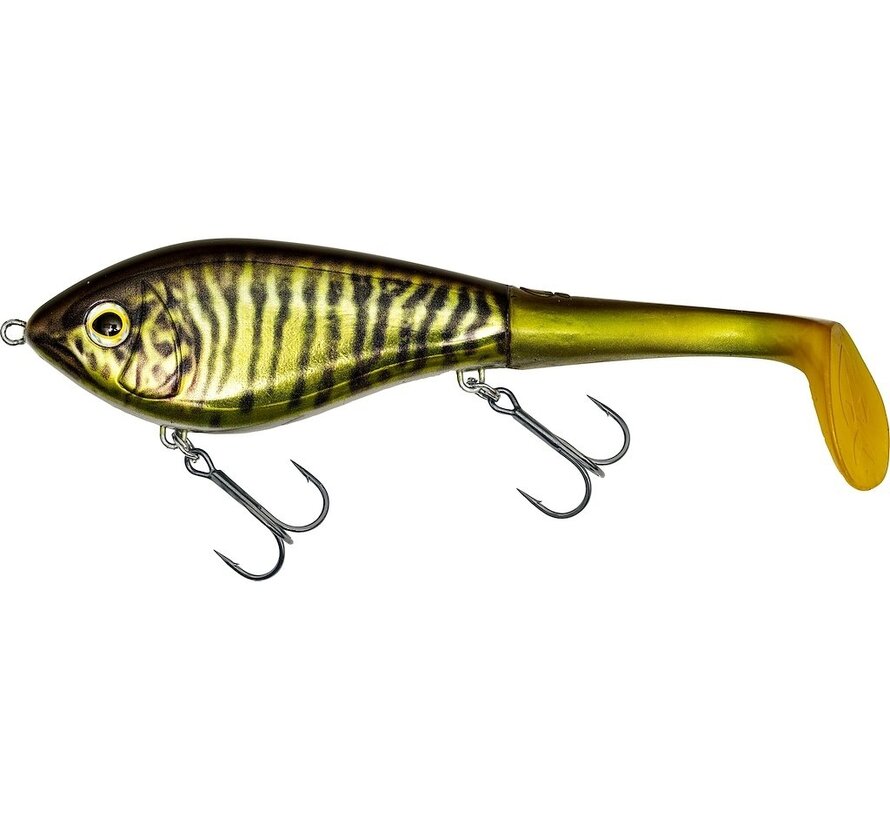 Gift Box Luc Coppens Favorites