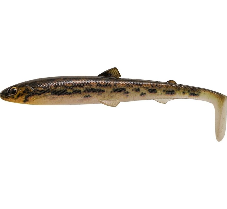 Gift Box Toon Van Ham Favorites