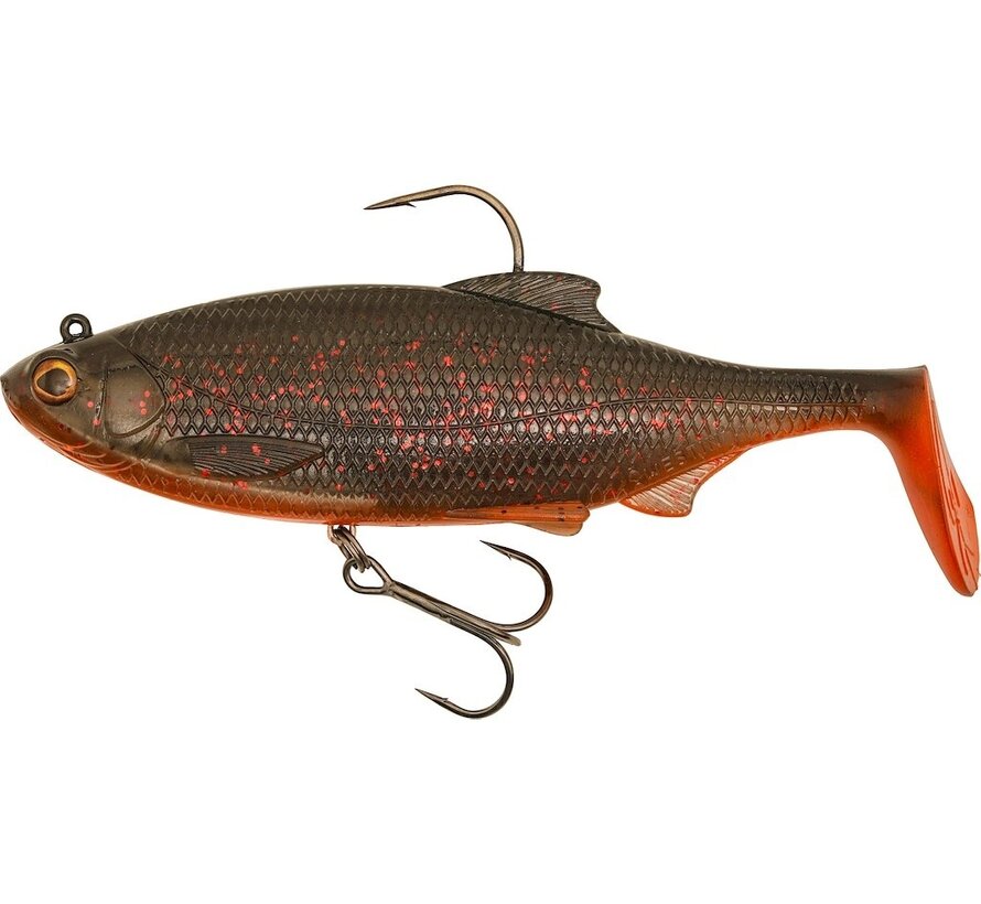 Gift Box Toon Van Ham Favorites