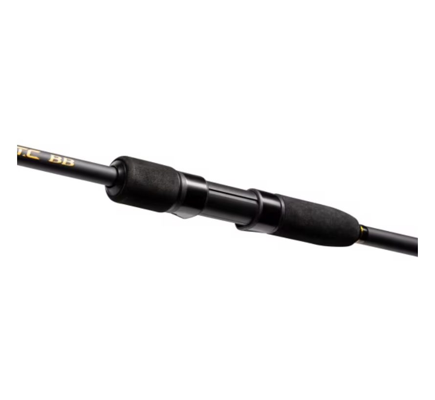 STC BB Reishengel (2.40m) (21-56gr)