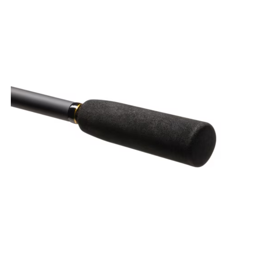 STC BB Reishengel (2.40m) (21-56gr)