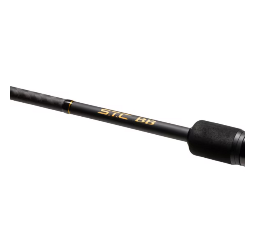 STC BB Reishengel (2.40m) (10-30gr)