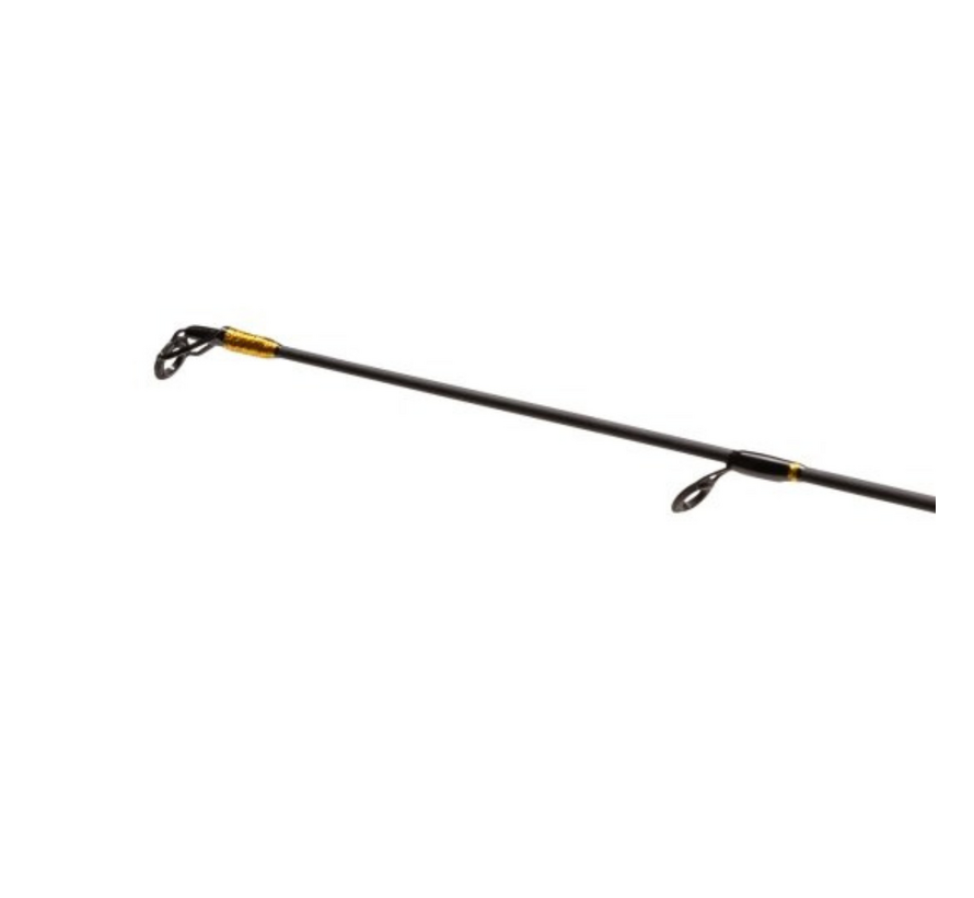 STC BB Reishengel (2.40m) (10-30gr)