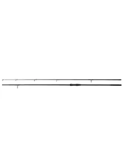 SHIMANO TX1B (3.66m) (3lb)