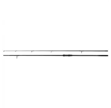 SHIMANO TX1B (3.66m) (3lb)