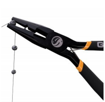 GURU Shot Plier