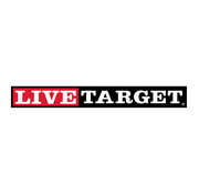 LIVE TARGET