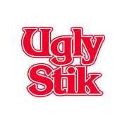 UGLY STIK