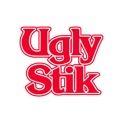 UGLY STIK