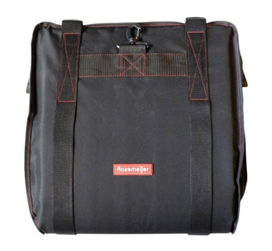 Onthaakmat Met Meetlint 140cm