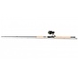 Feeder Rod & Reel Combo (3.00m) (40gr)