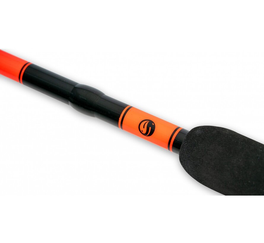 Feeder Rod & Reel Combo (3.00m) (40gr)