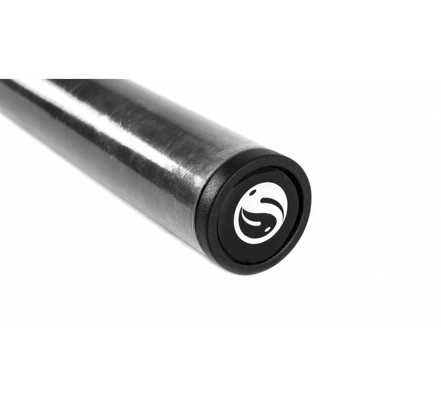 Feeder Rod & Reel Combo (3.00m) (40gr)