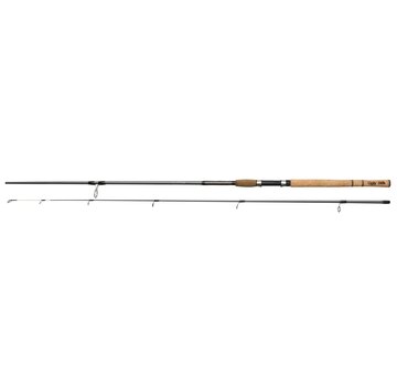 UGLY STIK Elite (2.10m) (18-50gr)