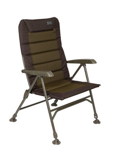 FOX EOS Compact Chair