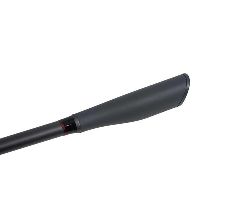 Warrior Heavy Spin (2.70m) (40-80gr)