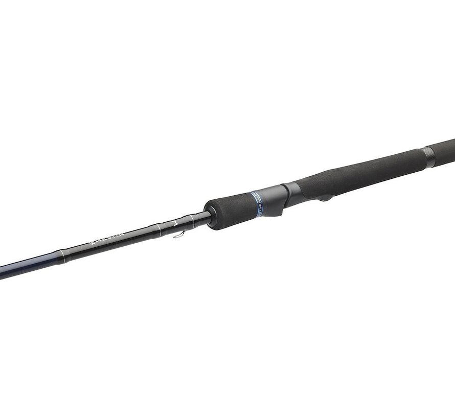 W2 Powerstick (2.16m) (15-60gr)