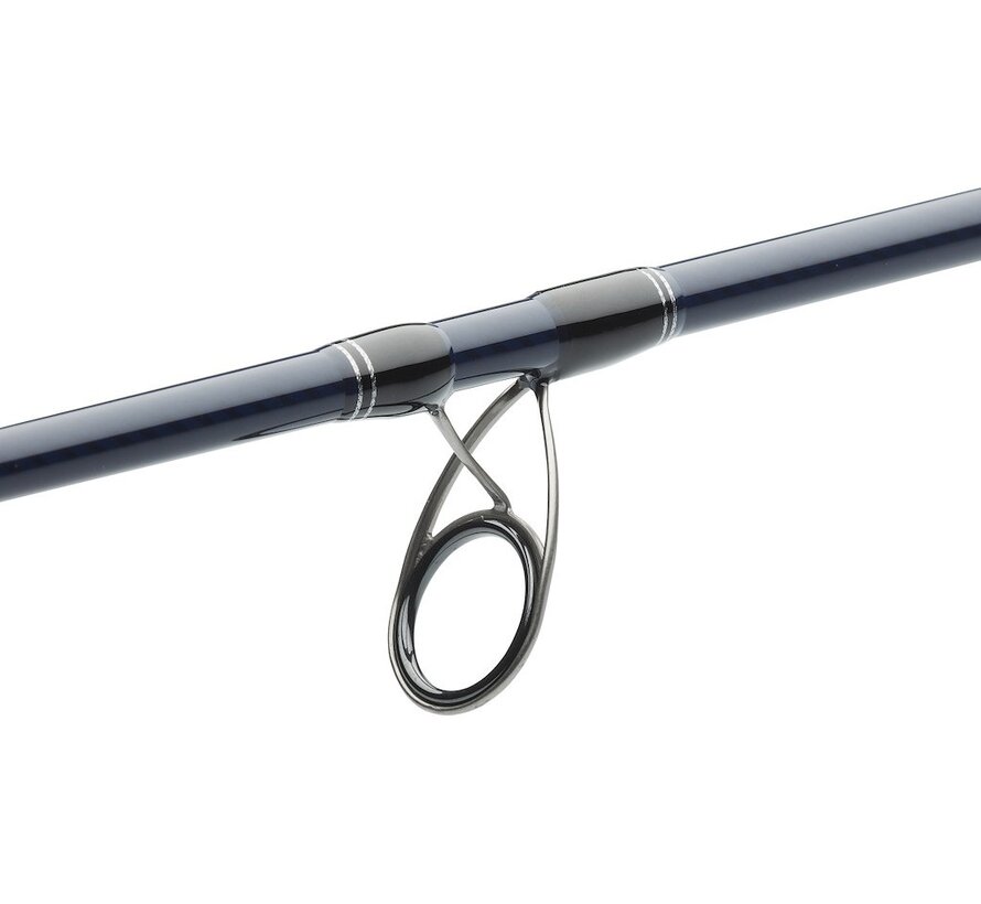 W2 Powerstick (2.16m) (15-60gr)