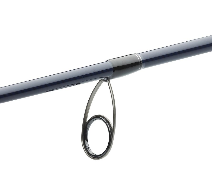 W2 Precision Cast (2.44m) (9-35gr)