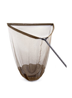 SONIK Xtractor+ Net 42'' Telescoop Steel (1.20-1.80m)