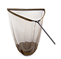 Xtractor+ Net 42'' Telescoop Steel (1.20-1.80m)