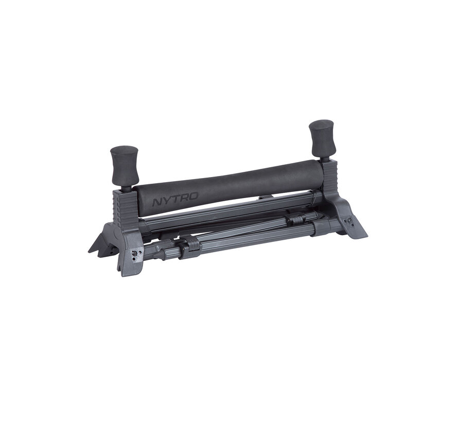 SLS Single Pole Roller