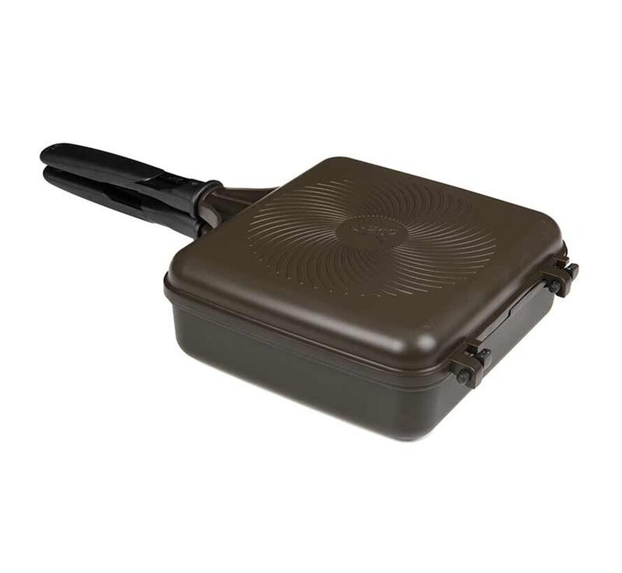Cookware Multi-pan