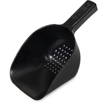SPOMB Mega Scoop