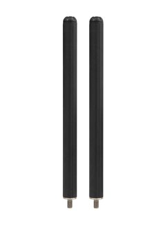 MATRIX Black Leg Extensions