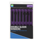 Double Slider Winders