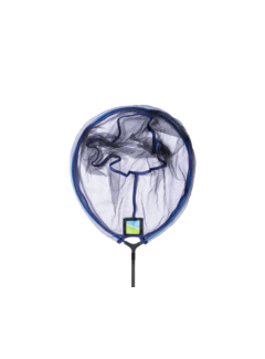 PRESTON Free Flow Landing Net 20inch