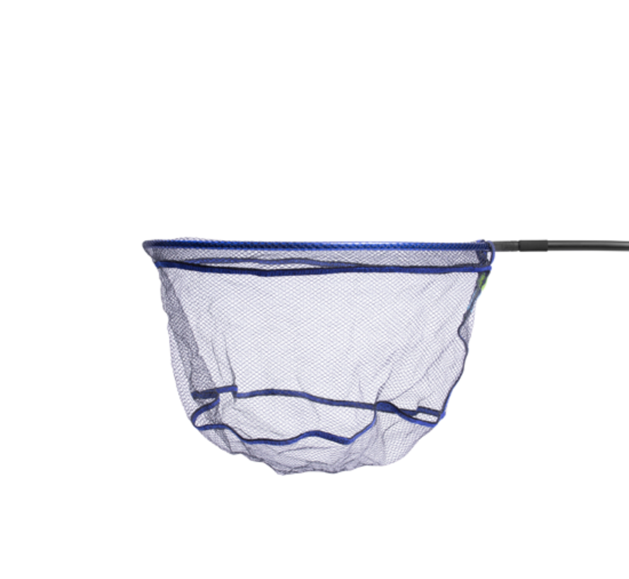 Free Flow Landing Net 20inch