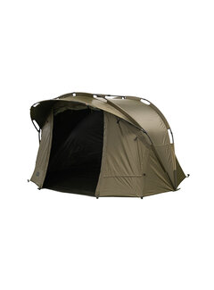FOX EOS II Bivvy 2 person