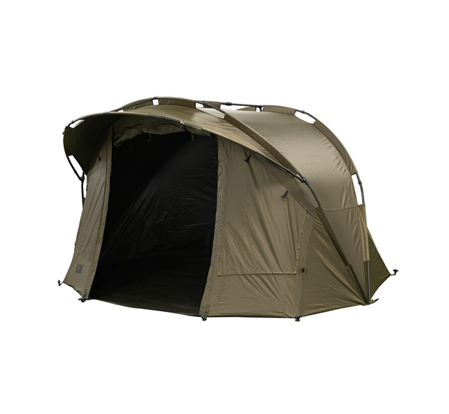 EOS II Bivvy 2 person