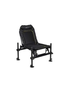 MATRIX XR36 Pro Accessory Chair