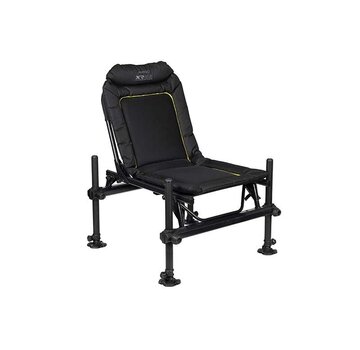 MATRIX XR36 Pro Accessory Chair