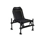 XR36 Pro Accessory Chair