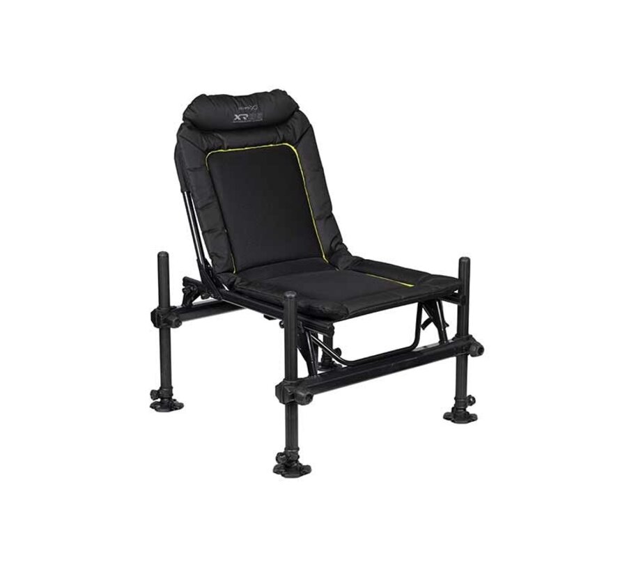 XR36 Pro Accessory Chair